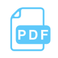 Download PDF