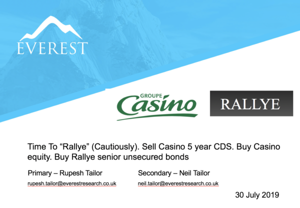Casino & Rallye Memo 300719