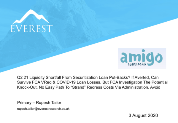 Amigo Loans Memo 030820