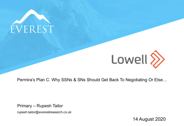Lowell Memo 140820