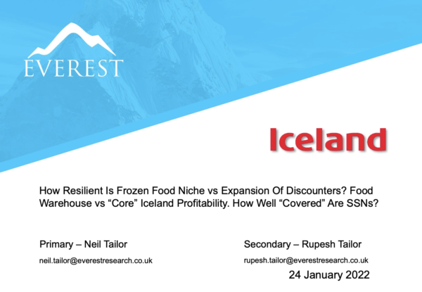 Iceland Memo 240122