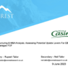Thames Water Webinar 280425 - Image 2
