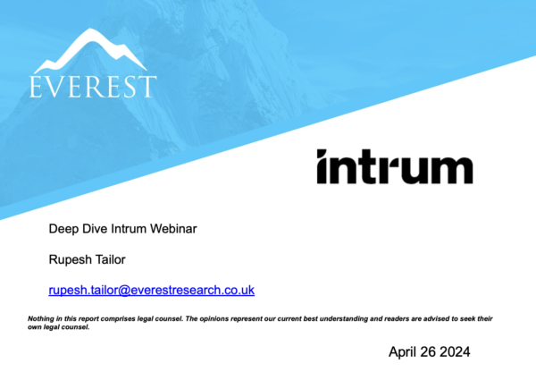 Intrum Webinar 300424