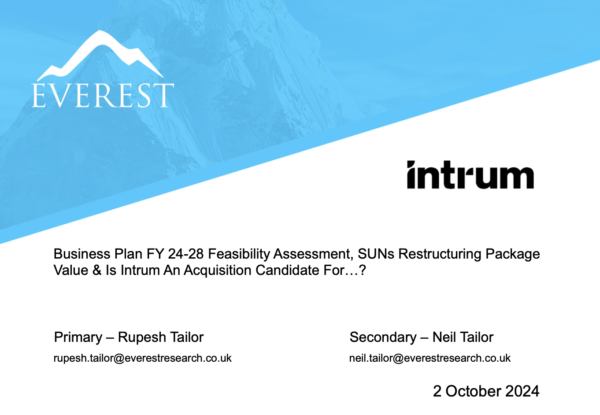 Intrum Memo 021024